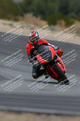 media/Jan-14-2023-SoCal Trackdays (Sat) [[497694156f]]/Turn 10 (1050am)/